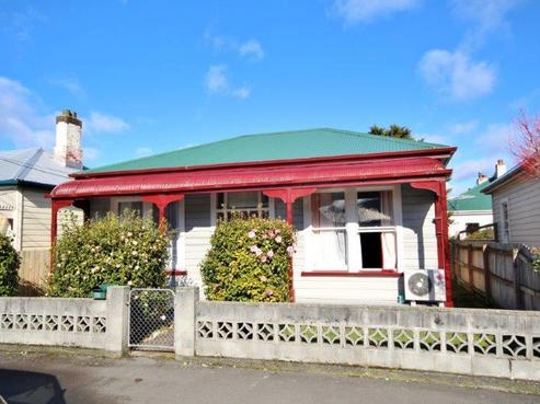 17 Crown Street, North East Valley