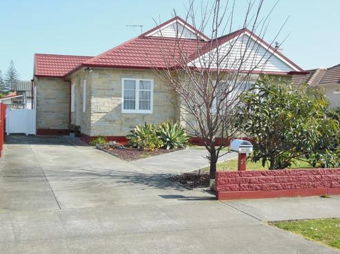 27 Nuffield Avenue, Marewa
