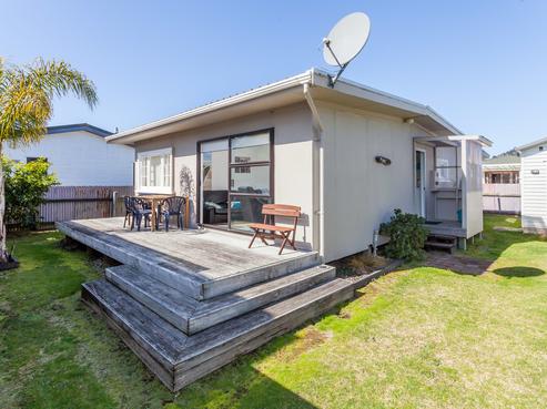 308B Linton Crescent, Whangamata