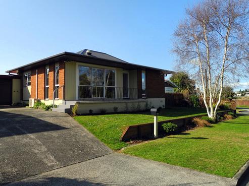 2/1 Bradley Place, Te Awamutu