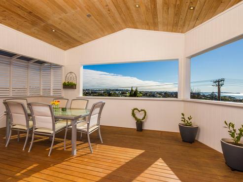 33 Braemar Road, Rothesay Bay