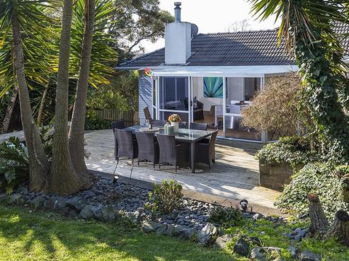 48 Drake Street, Howick