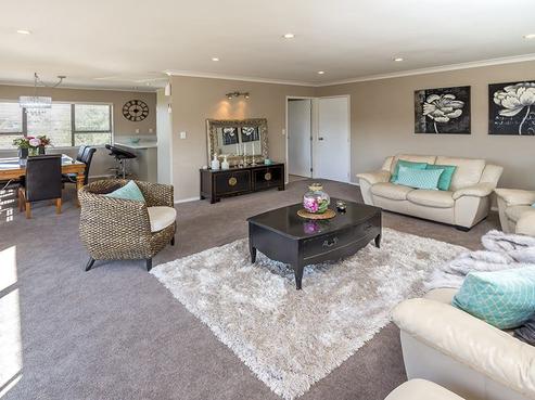 1/20 Curacao Place, Half Moon Bay