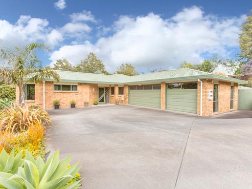 80 Tudehope Road, Ruatangata