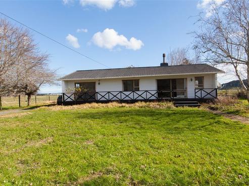 2739 Kaipara Coast Highway, Kaipara Flats