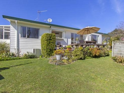 127A Cook Street, Howick