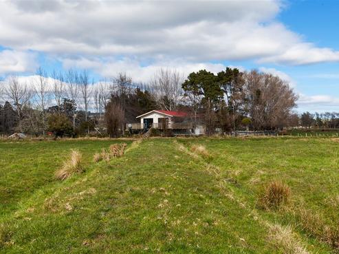 2709 Kaipara Coast Highway, Kaipara Flats