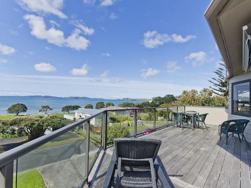 5 Panui Terrace, Snells Beach