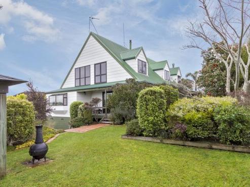 16 Elliot Street, Howick
