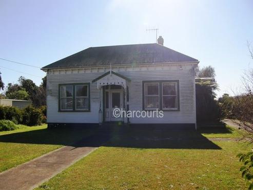 33 Ford Street, Opotiki and Surrounds