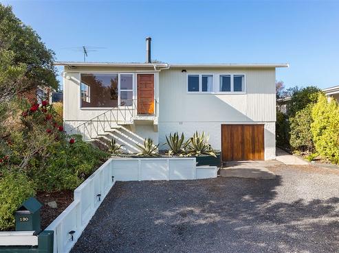 130 Scott Street, Waverley