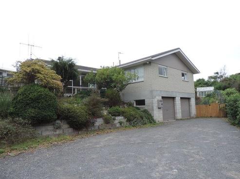 14A Toi Street, Otaki Beach