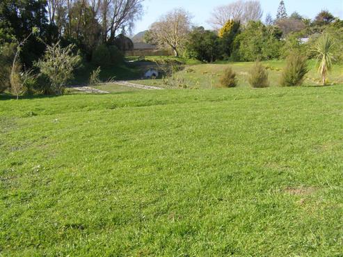 16B Bertelsen Court, Otaki