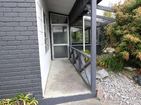 2/115 Tauhara Road, Tauhara
