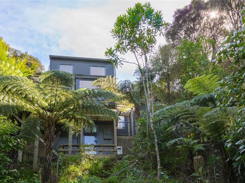 96 Fairview Crescent, Omiha