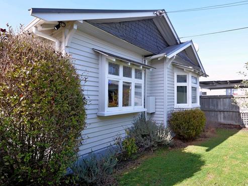 770 Gloucester Street, Avonside