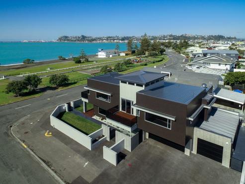 22 Ferguson Avenue, Westshore