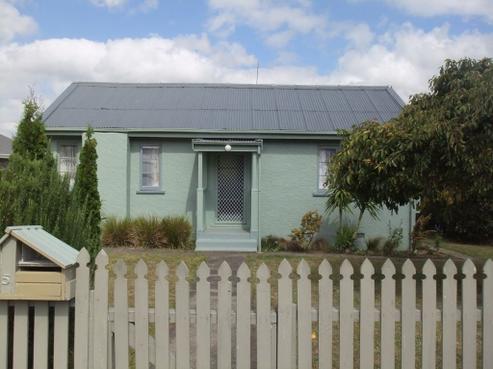 85 Centennial Avenue, Te Aroha