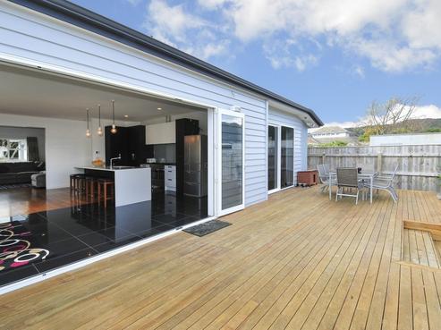 10 Pinny Avenue, Epuni