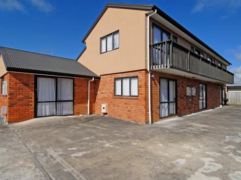 6 Beaumont Street, Hamilton East