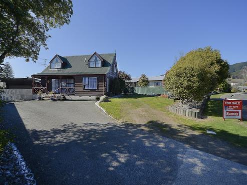 23 Giblin Street, Richmond