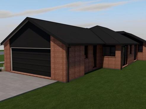 19 Burwood Road, Matamata