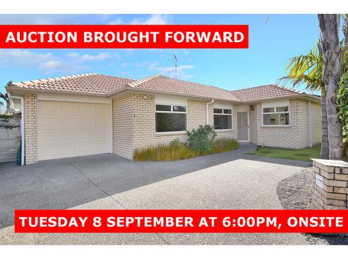 9 Francis Skinner Place, Orewa