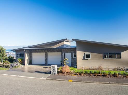 63 Davies Drive, Atawhai
