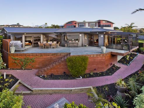 6 Pacific Parade, Army Bay