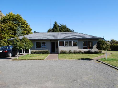 895 Tukairangi Road, Acacia Bay