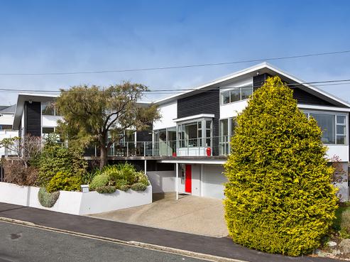18 Monro Street, Maori Hill