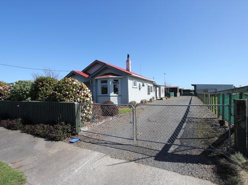 28 French Street, Marton