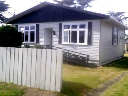 19 Rangitane Street, Himatangi Beach