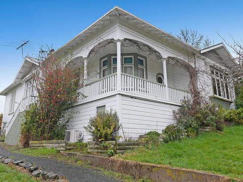 11 Fea Street, Dalmore
