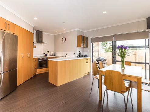 2 Avonlea Lane, Pukekohe