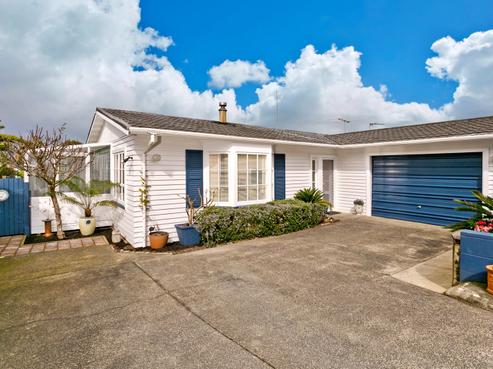 44A Holland Road, Hillcrest