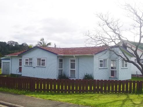 17 Puriri Place, Kaitaia