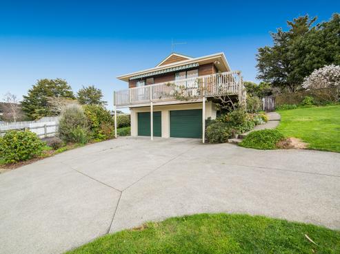 31 The Glade North, Pukekohe