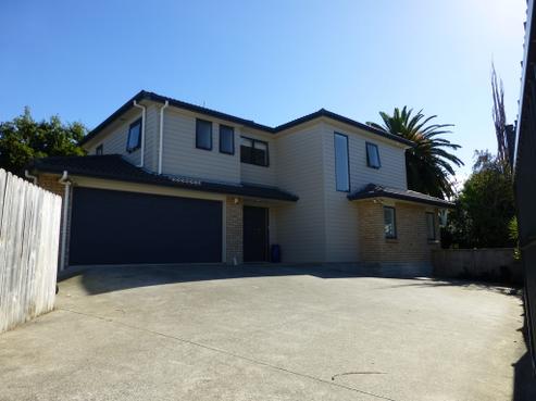 68A Howe Street, Howick