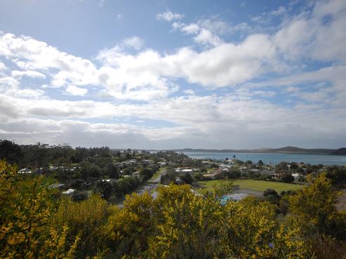 49 Lamb Road, Pukenui