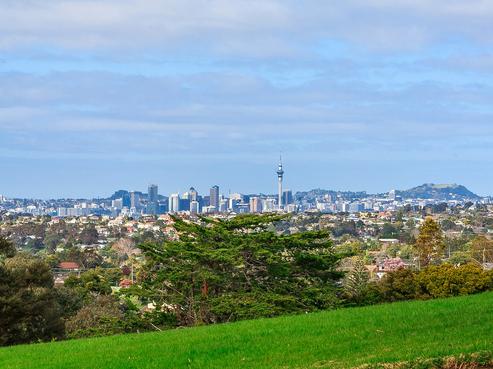 37 Sunset Road, Totara Vale