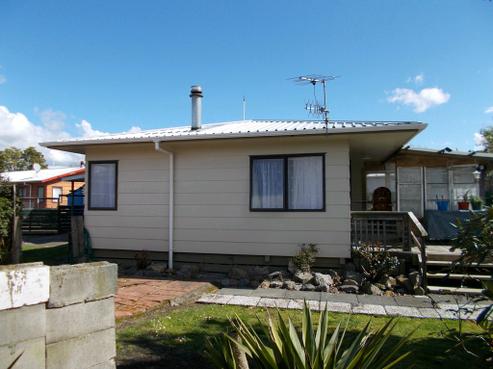 51B Fairview Road, Western Heights