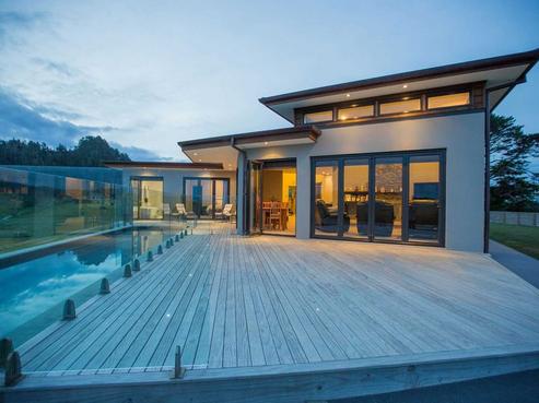 159 Beasley Road, Pataua