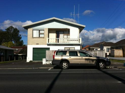 86 Clyde Street, Hamilton East