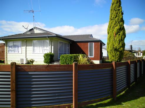 1 Swarbrick Drive, Te Awamutu