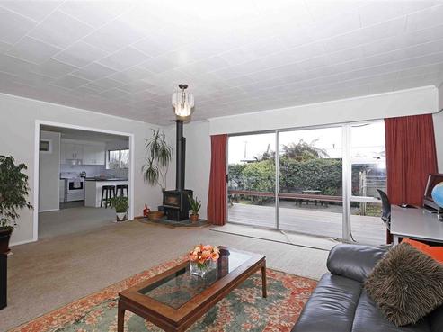 20 Arkle Place, Nawton
