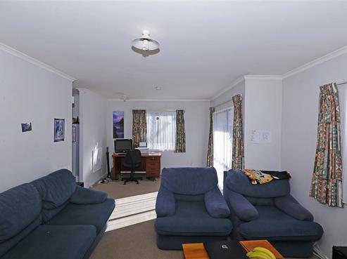 99C Nixon Street, Hamilton East