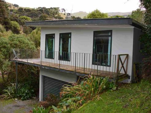 61 Tikao Bay Road, Wainui
