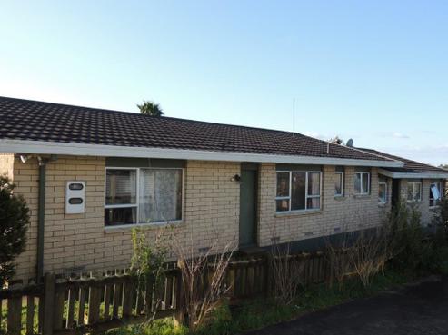 15 Rimu Street, Tahuna
