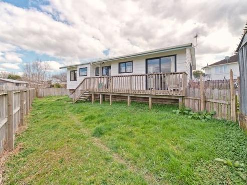11B Igloo Place, Red Hill